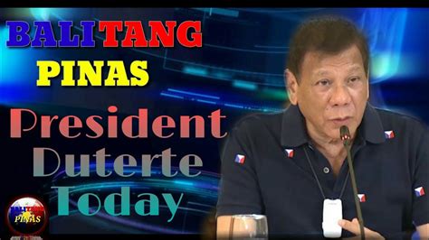 yuotube.com ph|youtube philippines news today.